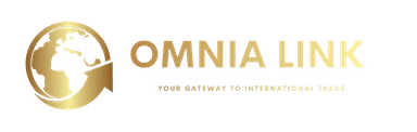 OmniaLink